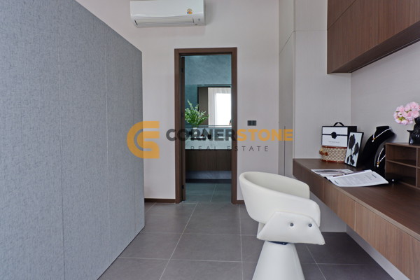 Picture of 4 bedroom House in Palm Lakeside Villas East Pattaya