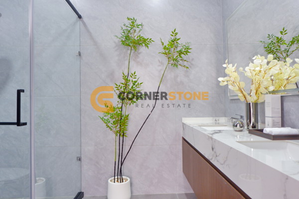 Picture of 4 bedroom House in Palm Lakeside Villas East Pattaya