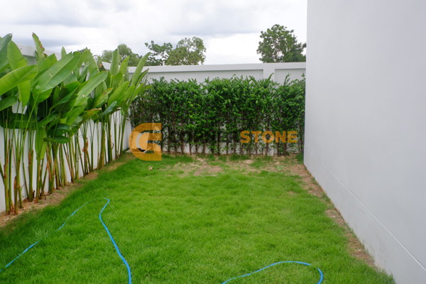 Picture of 4 bedroom House in Palm Lakeside Villas East Pattaya