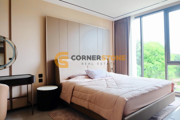 Picture of คอนโด 1 ห้องนอน ในโครงการ The Panora Estuaria ตั้งอยู่ที่ นา จอมเทียน