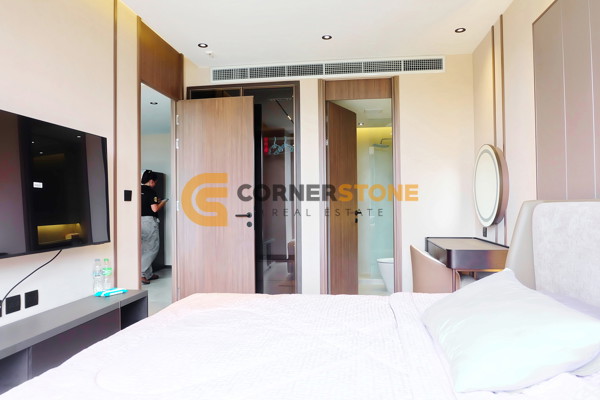 Picture of คอนโด 1 ห้องนอน ในโครงการ The Panora Estuaria ตั้งอยู่ที่ นา จอมเทียน