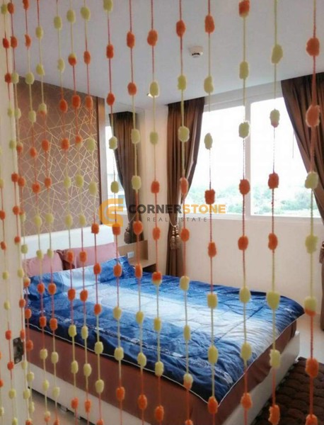 Picture of 1 Bedroom Condo in Amazon Residence Jomtien Beach