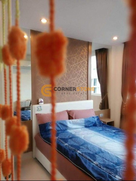 Picture of 1 Bedroom Condo in Amazon Residence Jomtien Beach