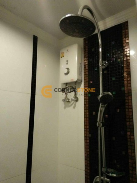 Picture of 1 Bedroom Condo in Amazon Residence Jomtien Beach