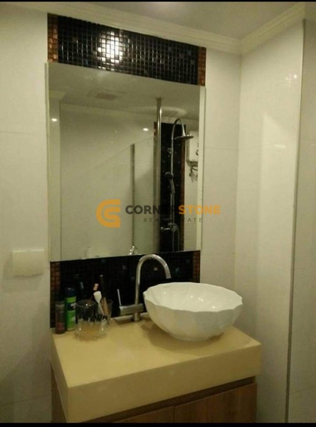 Picture of 1 Bedroom Condo in Amazon Residence Jomtien Beach
