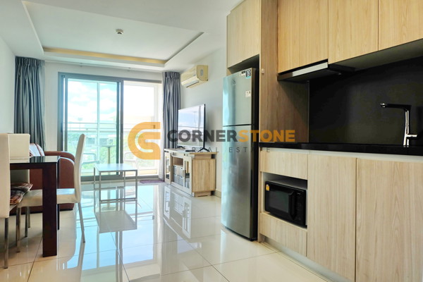 Picture of 1 Bedroom Condo in Laguna Beach Resort 3 - The Maldives Jomtien Beach