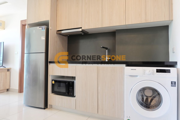Picture of 1 Bedroom Condo in Laguna Beach Resort 3 - The Maldives Jomtien Beach