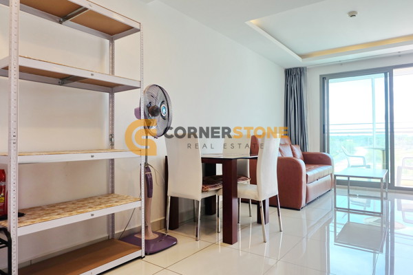 Picture of 1 Bedroom Condo in Laguna Beach Resort 3 - The Maldives Jomtien Beach
