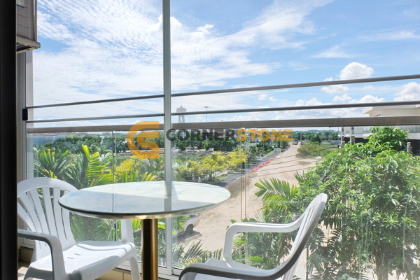 Picture of 1 Bedroom Condo in Laguna Beach Resort 3 - The Maldives Jomtien Beach