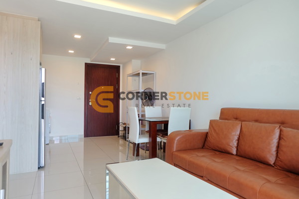 Picture of 1 Bedroom Condo in Laguna Beach Resort 3 - The Maldives Jomtien Beach
