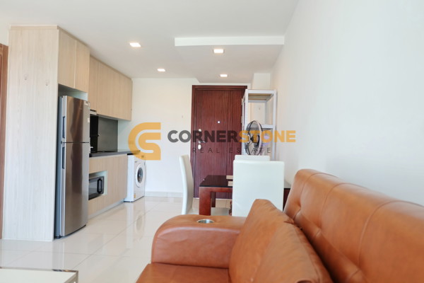 Picture of 1 Bedroom Condo in Laguna Beach Resort 3 - The Maldives Jomtien Beach