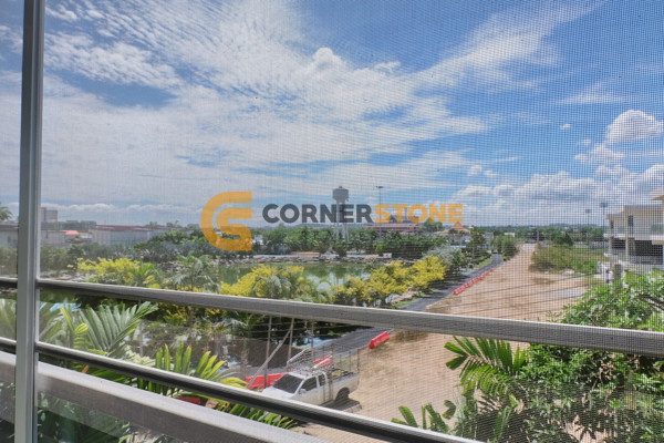 Picture of 1 Bedroom Condo in Laguna Beach Resort 3 - The Maldives Jomtien Beach