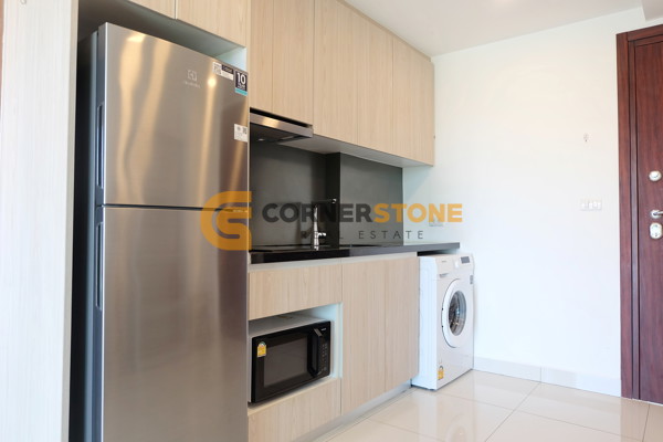 Picture of 1 Bedroom Condo in Laguna Beach Resort 3 - The Maldives Jomtien Beach