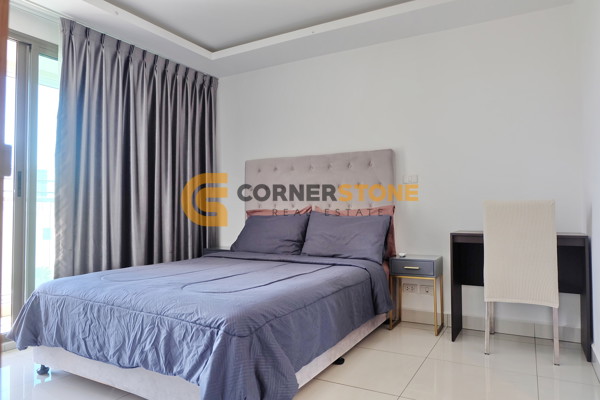 Picture of 1 Bedroom Condo in Laguna Beach Resort 3 - The Maldives Jomtien Beach