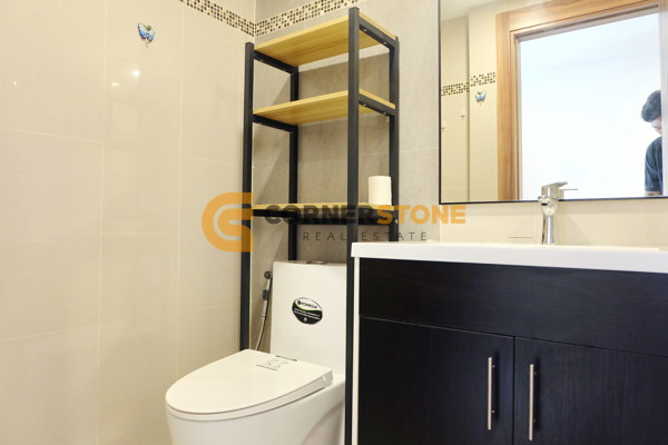 Picture of 1 Bedroom Condo in Laguna Beach Resort 3 - The Maldives Jomtien Beach