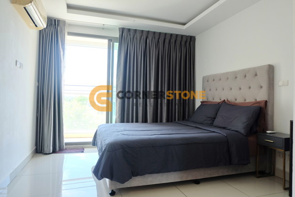 Picture of 1 Bedroom Condo in Laguna Beach Resort 3 - The Maldives Jomtien Beach
