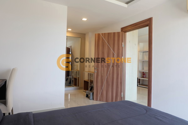 Picture of 1 Bedroom Condo in Laguna Beach Resort 3 - The Maldives Jomtien Beach