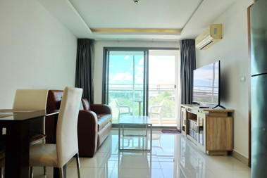 Picture of 1 Bedroom Condo in Laguna Beach Resort 3 - The Maldives Jomtien Beach