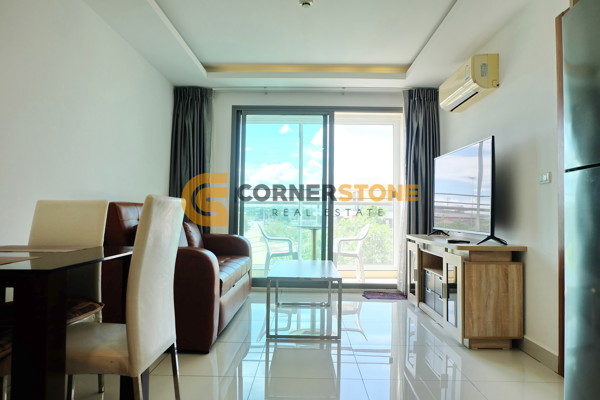 Picture of 1 Bedroom Condo in Laguna Beach Resort 3 - The Maldives Jomtien Beach