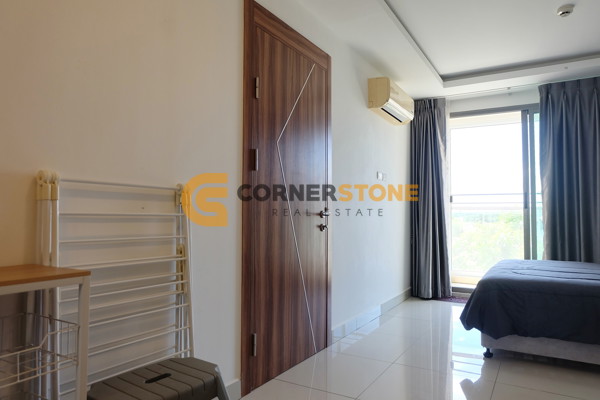 Picture of 1 Bedroom Condo in Laguna Beach Resort 3 - The Maldives Jomtien Beach