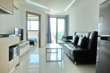 Picture of 1 Bedroom Condo in Laguna Beach Resort 3 - The Maldives Jomtien Beach