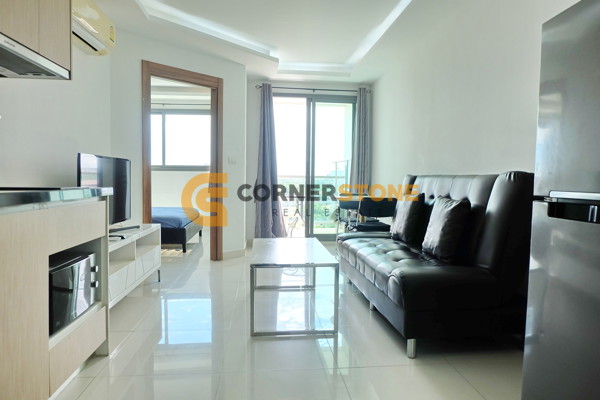 Picture of 1 Bedroom Condo in Laguna Beach Resort 3 - The Maldives Jomtien Beach