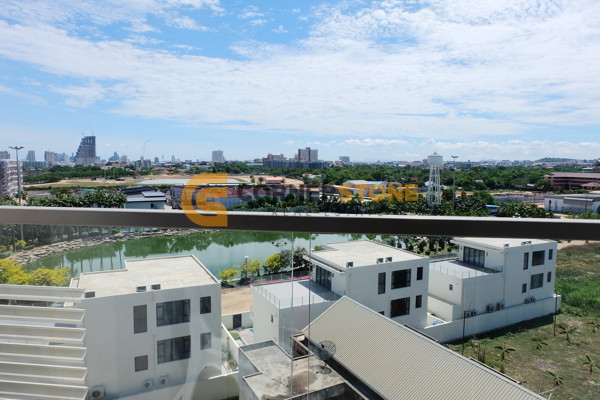 Picture of 1 Bedroom Condo in Laguna Beach Resort 3 - The Maldives Jomtien Beach