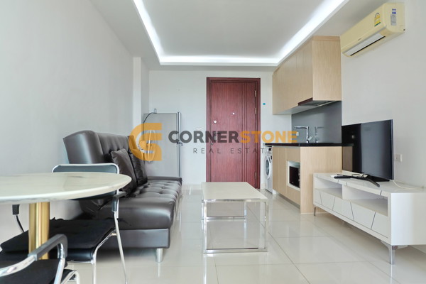 Picture of 1 Bedroom Condo in Laguna Beach Resort 3 - The Maldives Jomtien Beach