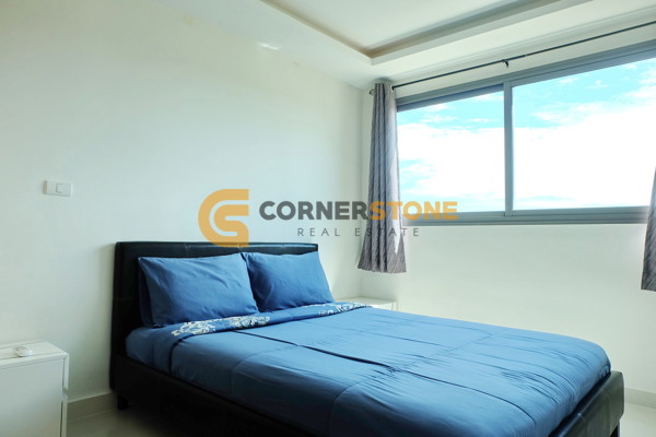 Picture of 1 Bedroom Condo in Laguna Beach Resort 3 - The Maldives Jomtien Beach