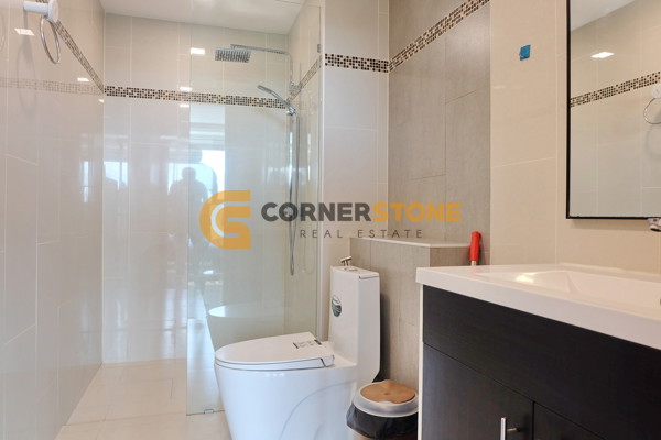 Picture of 1 Bedroom Condo in Laguna Beach Resort 3 - The Maldives Jomtien Beach