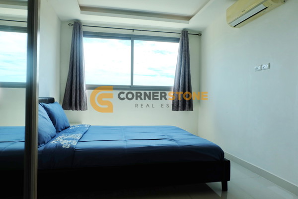 Picture of 1 Bedroom Condo in Laguna Beach Resort 3 - The Maldives Jomtien Beach
