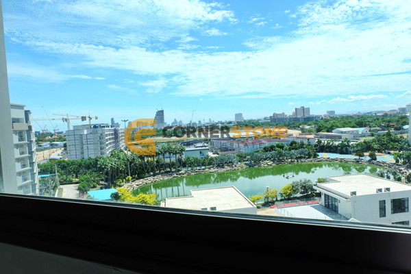 Picture of 1 Bedroom Condo in Laguna Beach Resort 3 - The Maldives Jomtien Beach