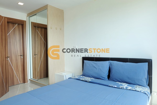 Picture of 1 Bedroom Condo in Laguna Beach Resort 3 - The Maldives Jomtien Beach