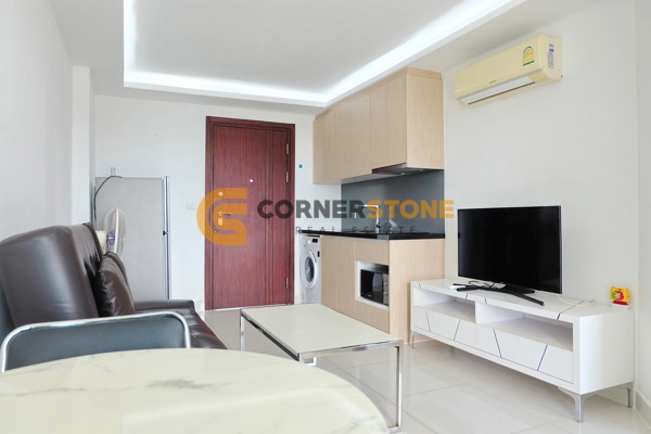 Picture of 1 Bedroom Condo in Laguna Beach Resort 3 - The Maldives Jomtien Beach