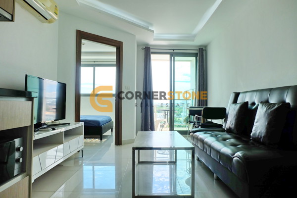 Picture of 1 Bedroom Condo in Laguna Beach Resort 3 - The Maldives Jomtien Beach