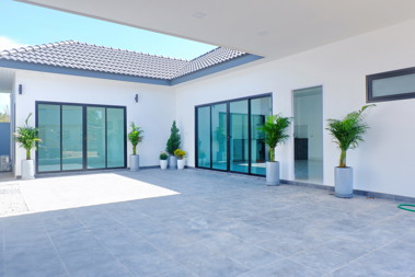 Picture of บ้าน 3 ห้องนอน  ตั้งอยู่ที่ พัทยาตะวันออก