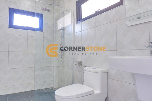 Picture of 3 bedroom House in  East Pattaya