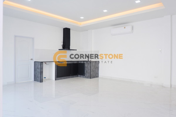 Picture of 3 bedroom House in  East Pattaya