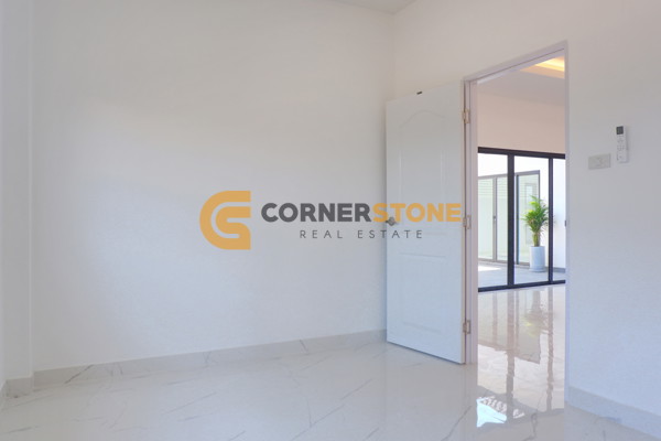 Picture of 3 bedroom House in  East Pattaya