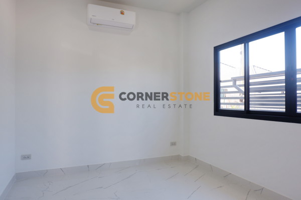 Picture of 3 bedroom House in  East Pattaya