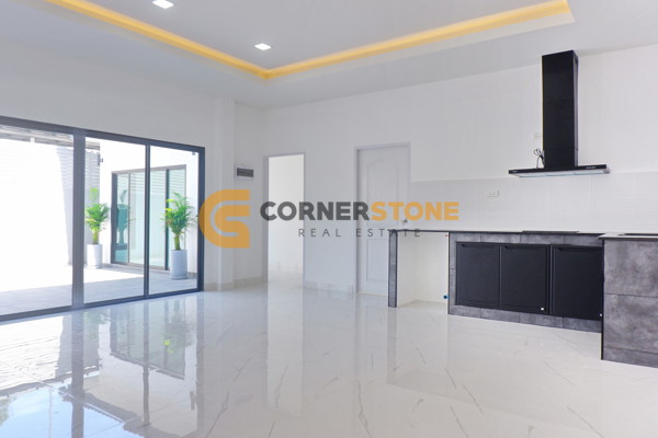 Picture of 3 bedroom House in  East Pattaya