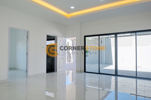 Picture of 3 bedroom House in  East Pattaya
