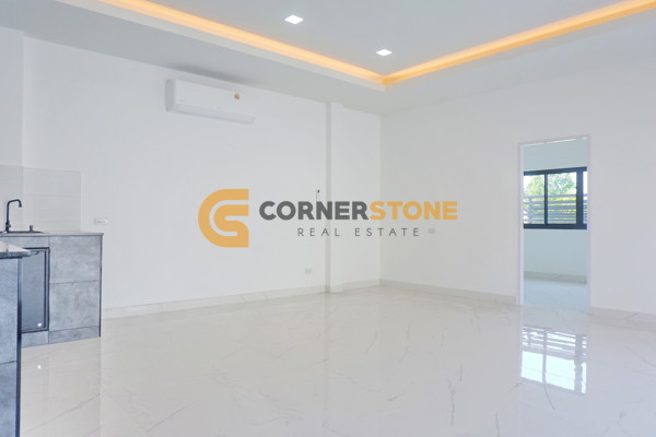 Picture of 3 bedroom House in  East Pattaya