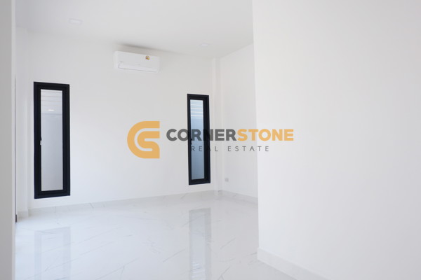Picture of 3 bedroom House in  East Pattaya