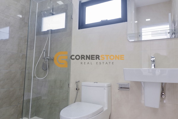 Picture of 3 bedroom House in  East Pattaya