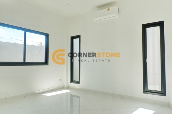 Picture of 3 bedroom House in  East Pattaya