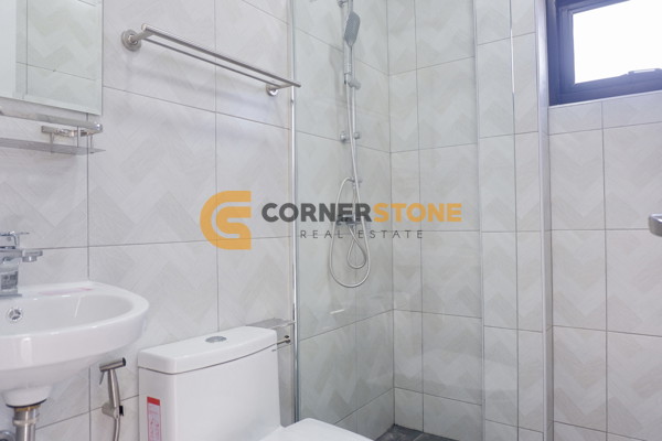 Picture of 3 bedroom House in  East Pattaya