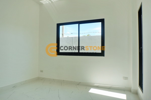 Picture of 3 bedroom House in  East Pattaya
