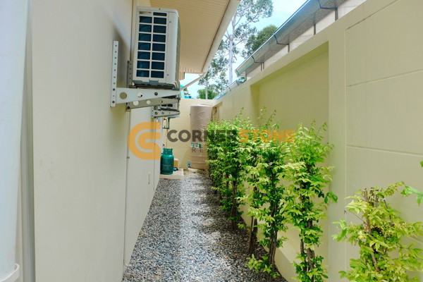Picture of 2 bedroom House in Green Field Villa 5 East Pattaya