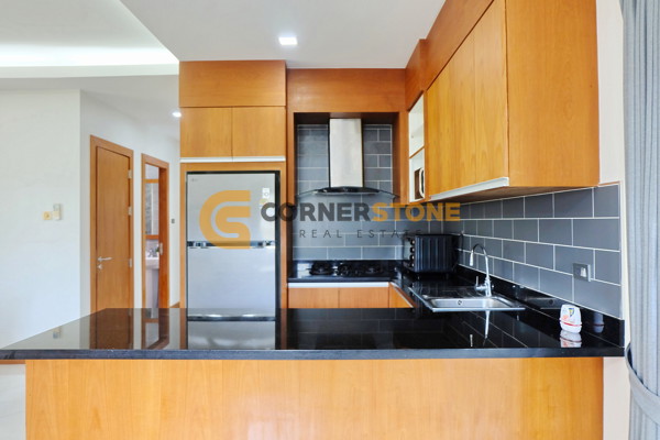 Picture of 2 bedroom House in Green Field Villa 5 East Pattaya